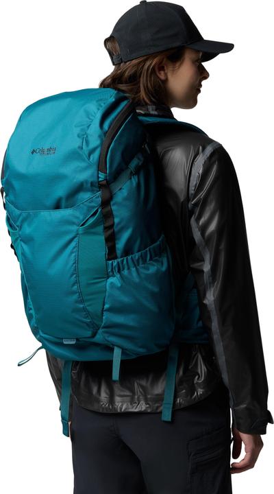 Actual product image Columbia Triple Canyon™ 36L Backpack (36 l)