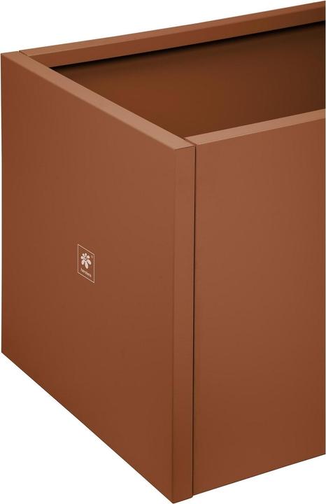 Image du produit Herstera Metal Planter