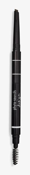 Actual product image Sisley Eyebrow pencil Phyto Sourcils Design (6 Espresso) (6 Espresso)
