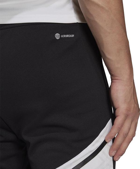 Immagine prodotto adidas Pantaloni da allenamento Condivo 22 uomo (XS)
