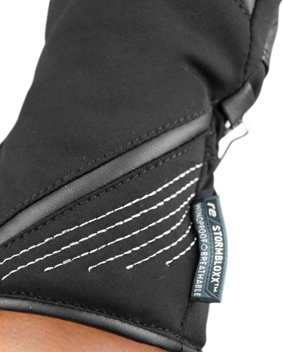 Immagine prodotto Reusch Lore STORMBLOXX (7.5)