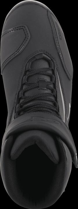 Produktbild Alpinestars Fastback-2 Drystar Shoes (Herren, Damen, 41)