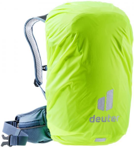 Immagine prodotto Deuter Compact EXP (14 l)