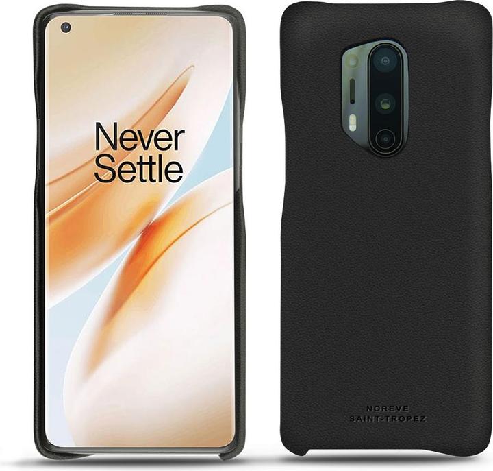 Productafbeelding Noreve Lederen omslag (OnePlus 8 Pro)