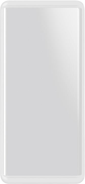 Image du produit Sp Connect Ãtui pour tÃ©lÃ©phone impermÃ¨able Samsung S20 Ultra (Samsung Galaxy S20 Ultra)
