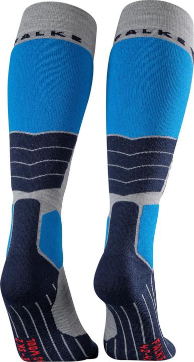 Immagine prodotto Falke Sk2 Wool (39 - 41)