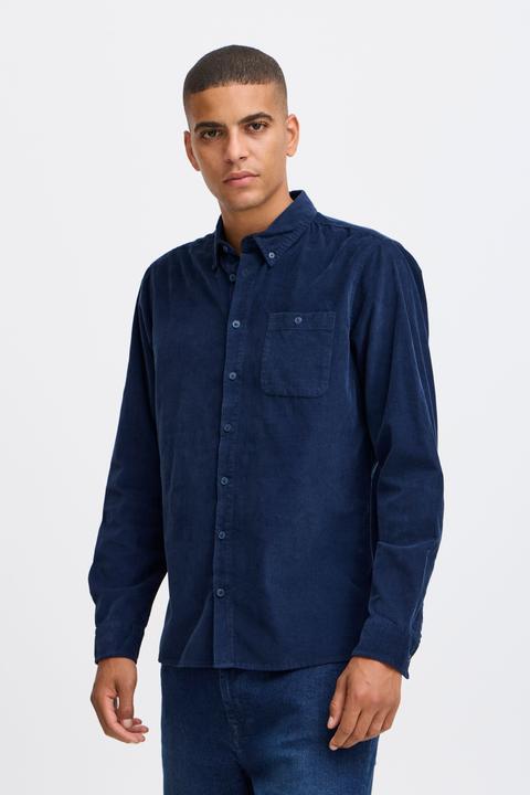 Immagine prodotto Blend BHShirt 20717742 (XL)