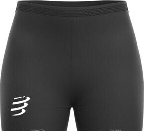 Image du produit Compressport Short Trail Under Control (34, 35, 36, 37, 38)