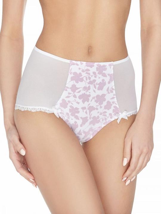 Produktbild Ewana Höschen model 121550 (M)