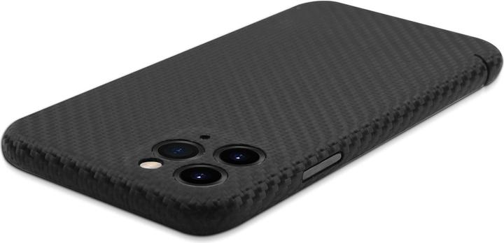 Image du produit Nevox Aimant à carbone (Apple iPhone 12 mini)