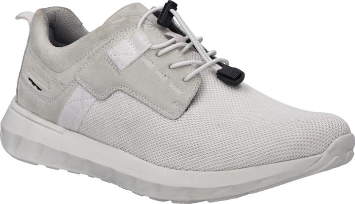Josef Seibel 33612-TE422 (45)