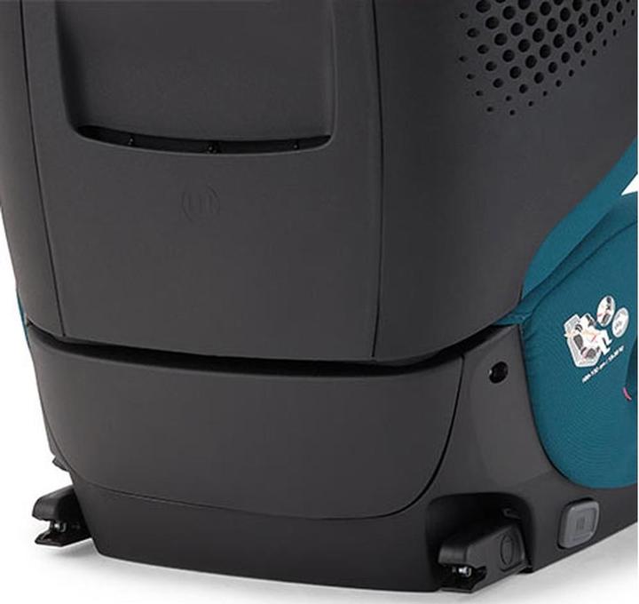 Produktbild RECARO Mako 2 Elite