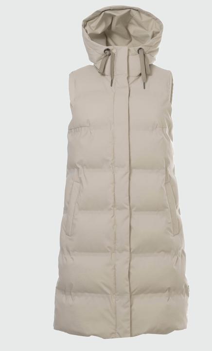 Immagine prodotto Rukka Petra Damen Thermo Gilet lang (38)