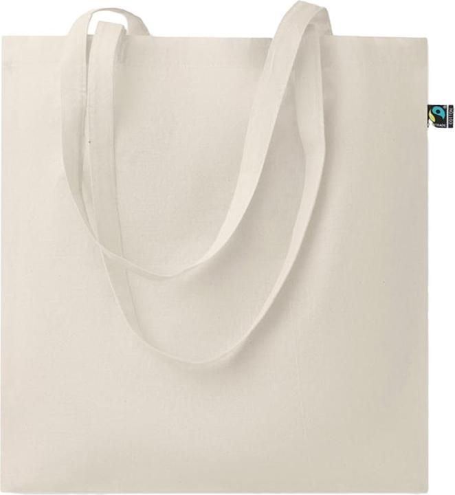 Image du produit MidOcean - Sac de courses OSOLE