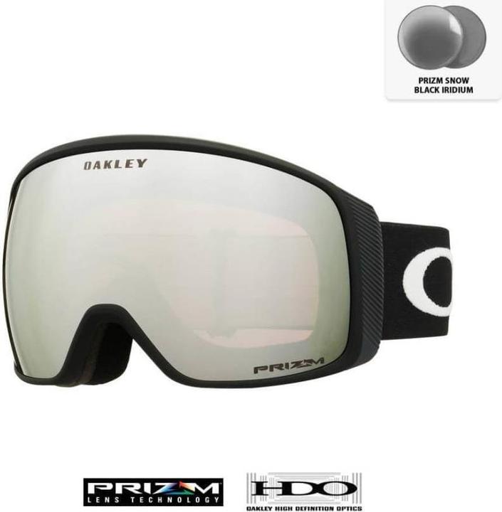 Immagine prodotto Oakley Tracker Di Volo L