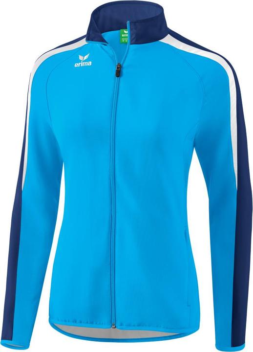 Erima Liga 2.0 Präsentationsjacke Damen