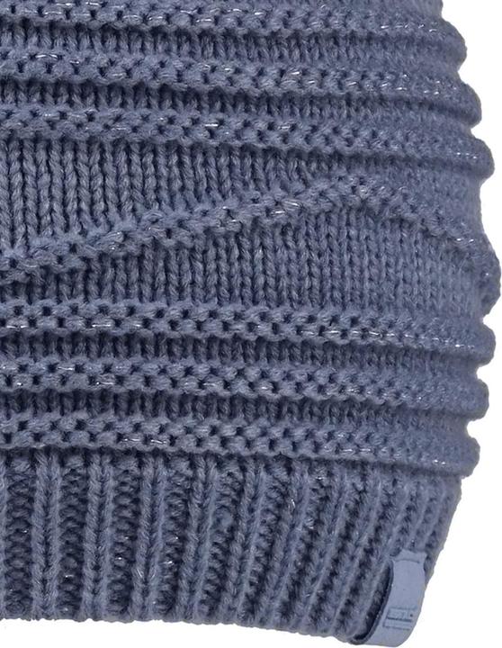 Actual product image Regatta Womens/Ladies Multimix II Beanie
