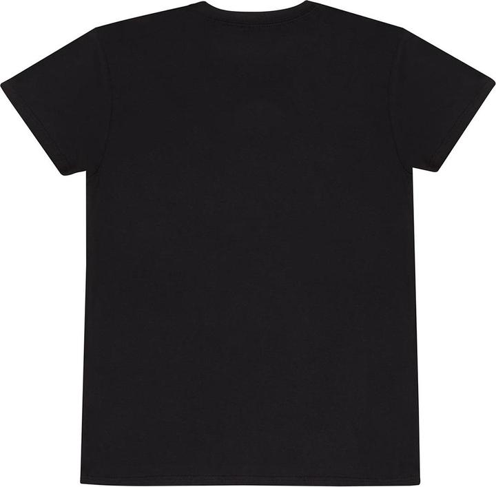 Produktbild Back to the Future Outatime TShirt (XXL)