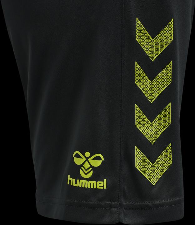 Image du produit hummel Core Xk Poly Shorts Kids (116)