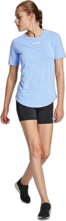 Image du produit hummel Hmlmt Vanja T-Shirt (M)