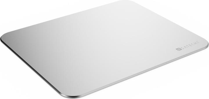 Produktbild Satechi Aluminium Mouse Pad (S)