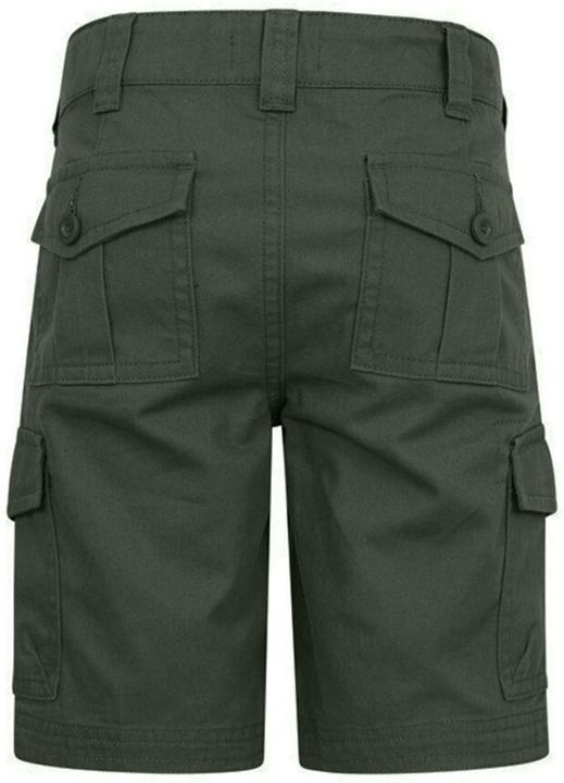 Image du produit Mountain Warehouse - Short cargo - Enfant (116)
