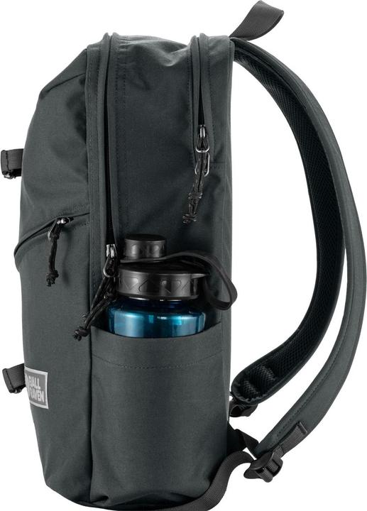 Produktbild Fjällräven Vardag 17 (17 l)