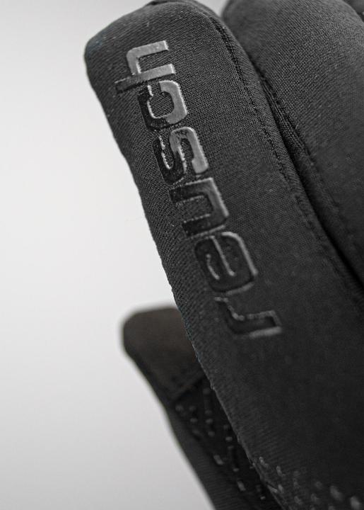 Produktbild Reusch Dynamic TOUCH-TEC (6)