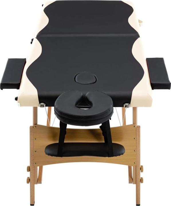 Image du produit VidaXL Helladius