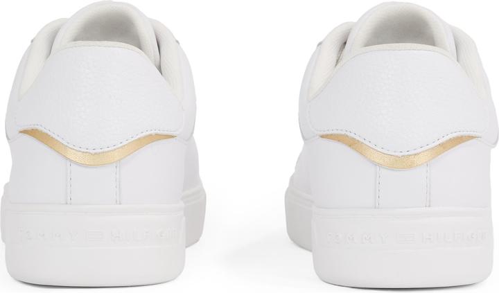 Produktbild Tommy Hilfiger Essential Court Sneaker (37)