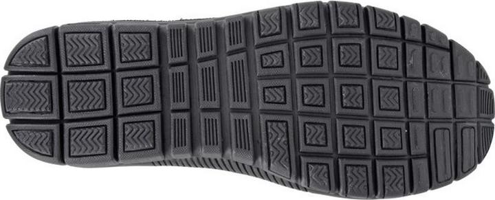 Image du produit Boulevard - Baskets - Femme (43)