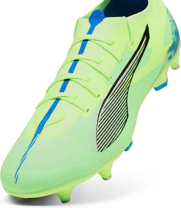 Produktbild Puma Ultra 5 Match SG (43)