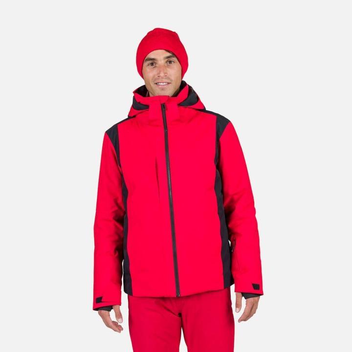 Rossignol Velika Jacket - Skijacke - Herren (S)
