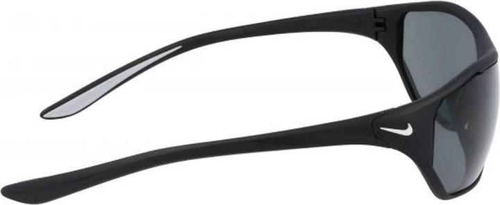 Immagine prodotto Nike Adulto Unisex Aero Drift Corsa Occhiali da Sole