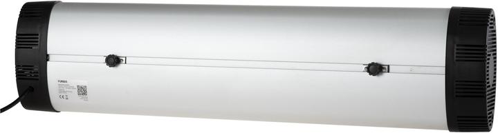 Produktbild Furber Mandu (2000 W)