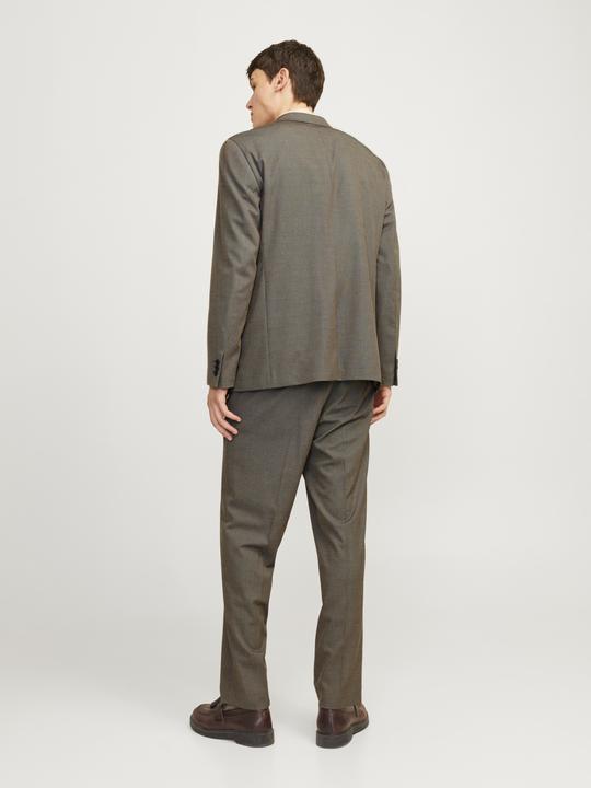 Image du produit Jack & Jones Jprbushwick Mathew Reg Blazer Noos (52)
