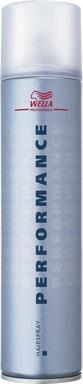 Produktbild Wella Performance (500 ml)