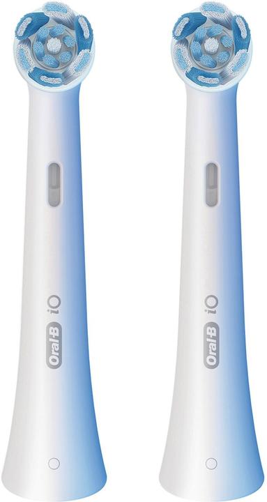 Oral-B iO Ultimative Reinigung (2 x)