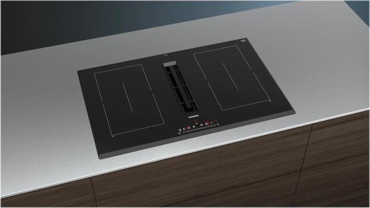 Actual product image Siemens ED851FQ15E