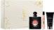 Productafbeelding Yves Saint Laurent Zwarte Opium (Parfum set)
