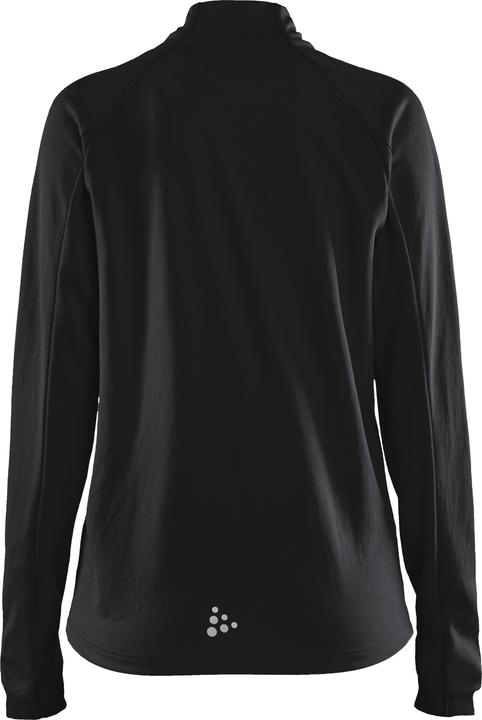 Image du produit Craft Evolve Halfzip W (M)