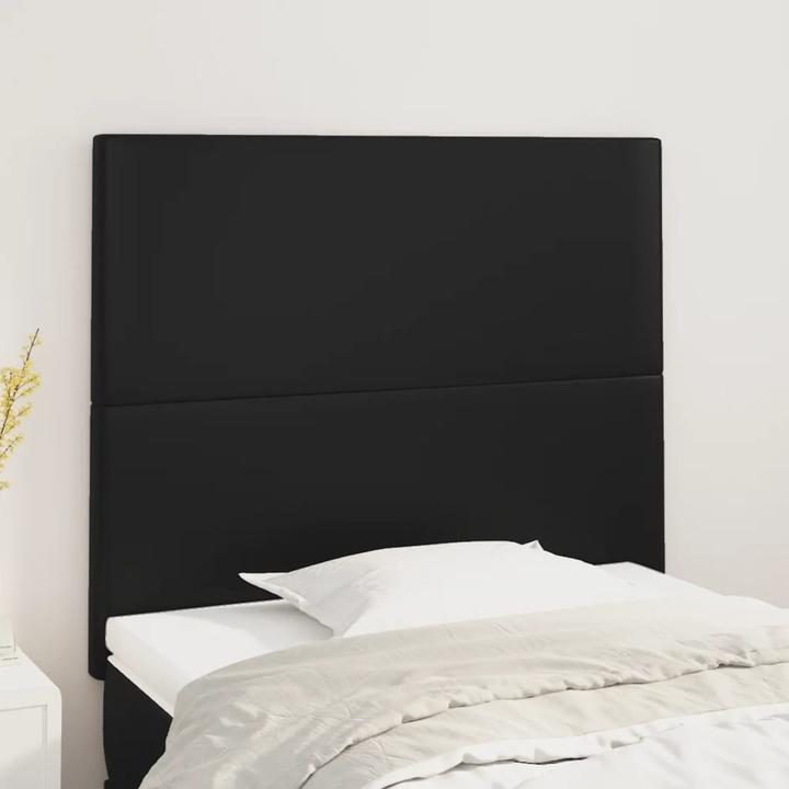 Image du produit VidaXL Lauriane (100 x 5 x 128 cm)