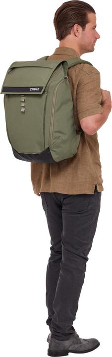 Produktbild Thule Paramount (27 l)