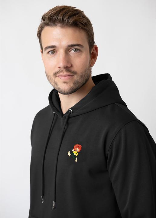 Image du produit Bavarian Caps Grantig By Nature V2 (XL)
