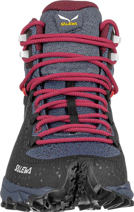 Immagine prodotto Salewa Scarpe Alpenrose 2 Mid GTX (38)