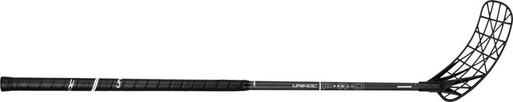 Unihoc EVOLITE PRO 29 schwarz CLASSIC EDT 24/25