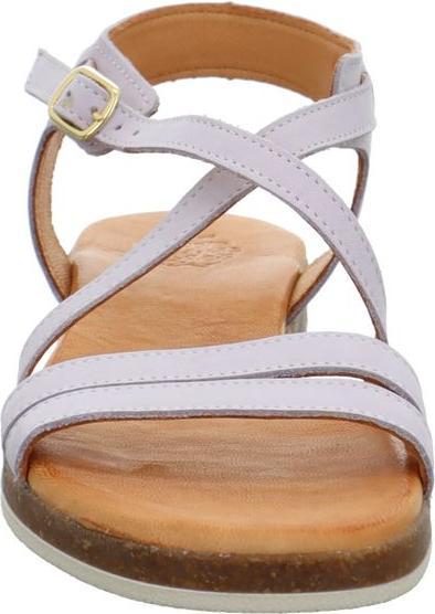 Actual product image Apple Of Eden Sandal Irina (41)