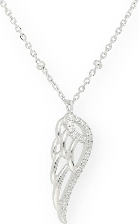 Produktbild Carat Motifs (Silber 925, 75 cm)