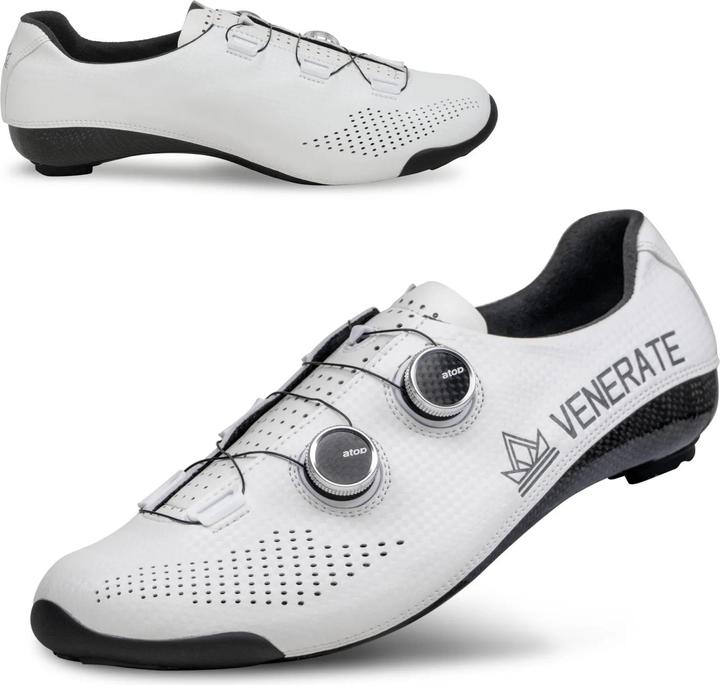 Productafbeelding Venerate Fietsschoenen (42)