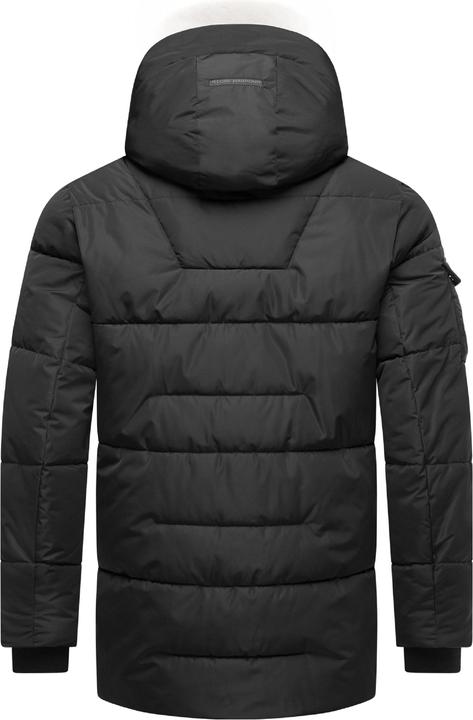 Immagine prodotto Stone Harbour Lauroo XX (XL)